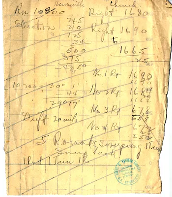 p. 1
