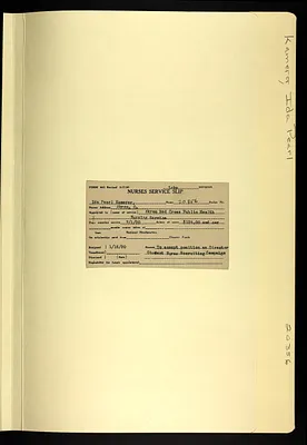 p. 58