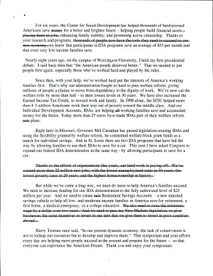 p. 17