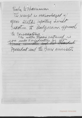 p. 37