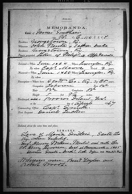 p. 13