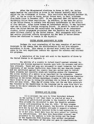 p. 8