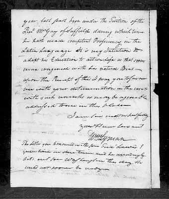 p. 18