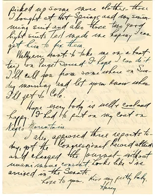 p. 4