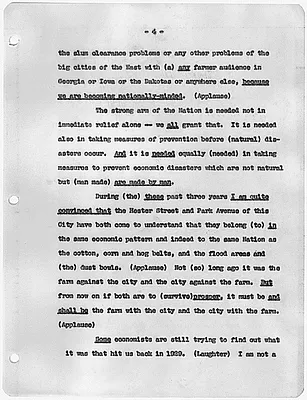 p. 4