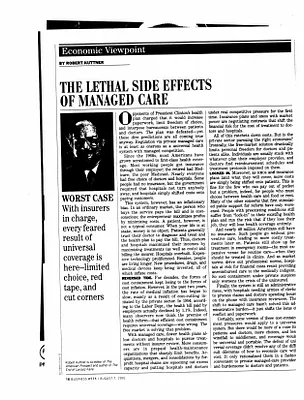 p. 30