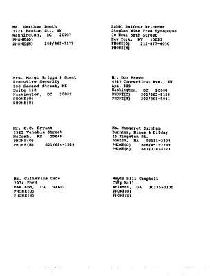 p. 20