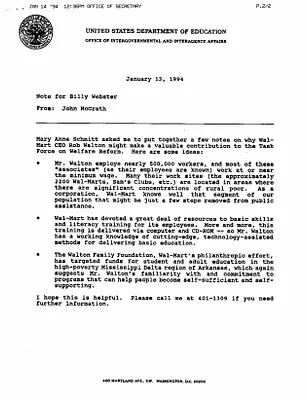 p. 18