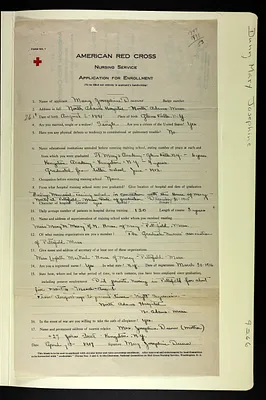 p. 57