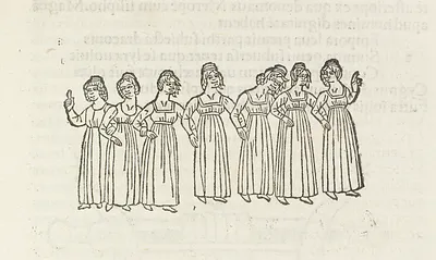 p. 43