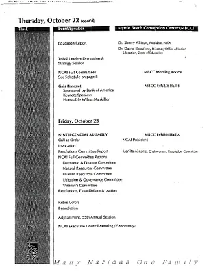 p. 36