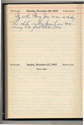 p. 1
