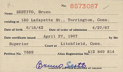 p. 45