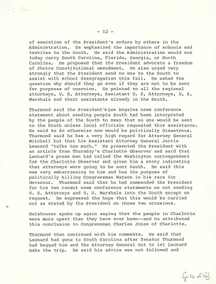 p. 14