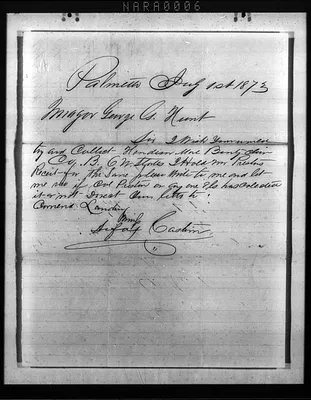 p. 7