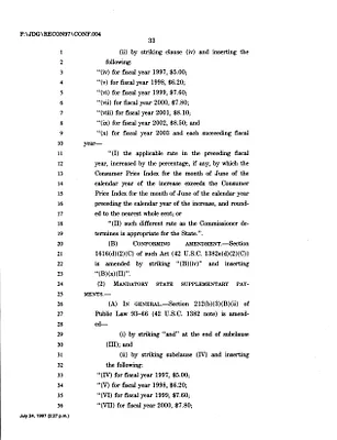 p. 33