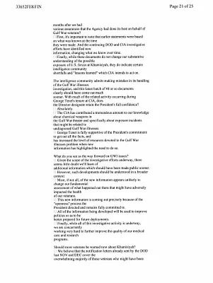 p. 59