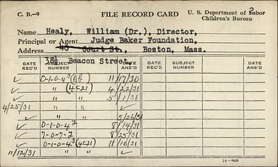 p. 3
