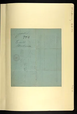 p. 13