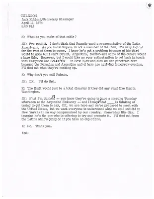 p. 53