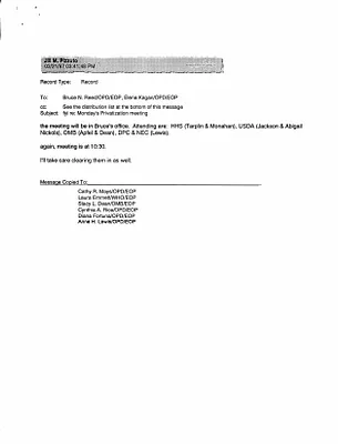 p. 48