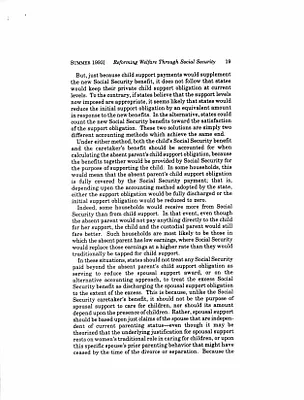 p. 43