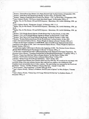 p. 14