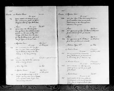 p. 31