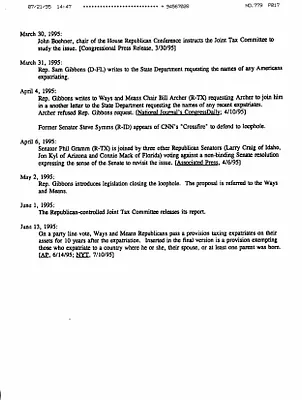 p. 8
