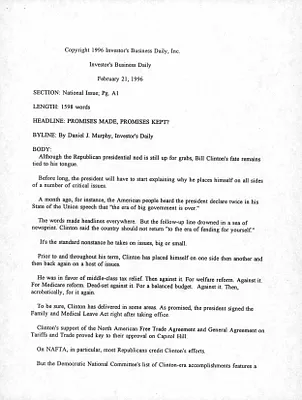 p. 36
