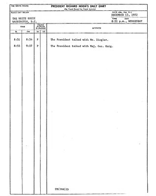 p. 38