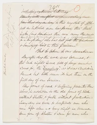 p. 10