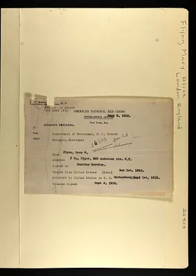 p. 29