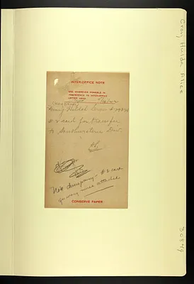 p. 32