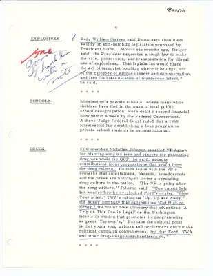 p. 39