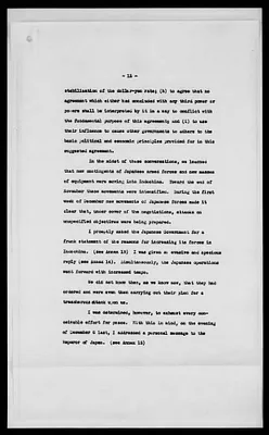 p. 31