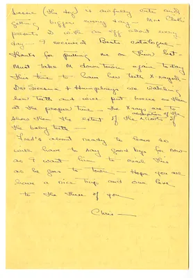 p. 6