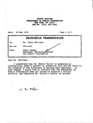 p. 42
