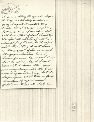 p. 45