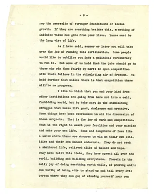 p. 10