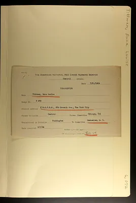p. 18