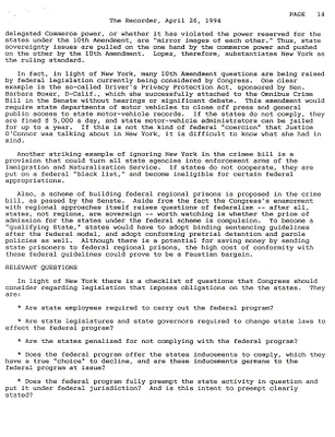 p. 43