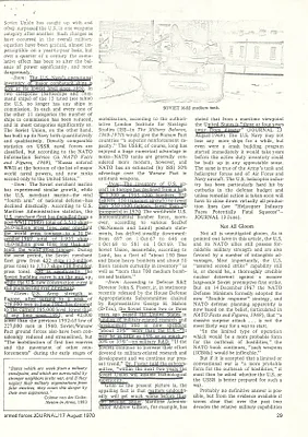 p. 42