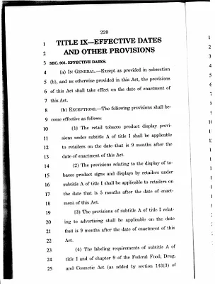 p. 53