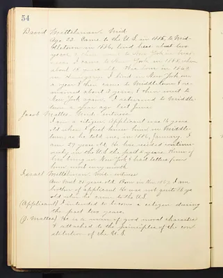 p. 56