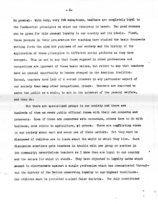 p. 6