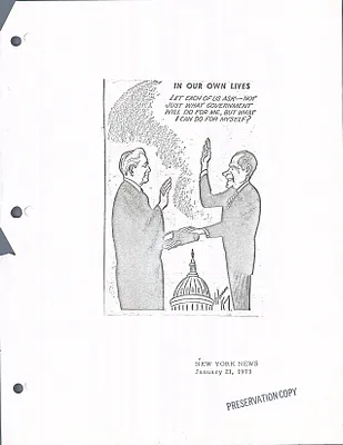 p. 50