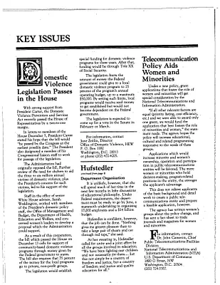 p. 36