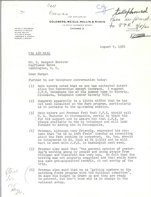 p. 20