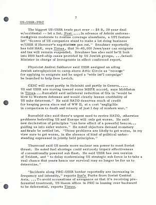 p. 8